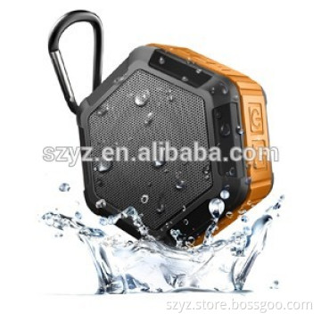 C7 2017 Hot Selling Mini Wireless Portable Bluetooth Speaker
